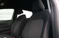 Ford Fiesta 1.0 EcoBoost ST Line 140PK Navi ACC Pdc Grijs - thumbnail 4