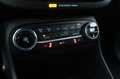 Ford Fiesta 1.0 EcoBoost ST Line 140PK Navi ACC Pdc Grijs - thumbnail 28