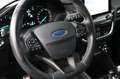 Ford Fiesta 1.0 EcoBoost ST Line 140PK Navi ACC Pdc Grijs - thumbnail 10