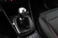 Ford Fiesta 1.0 EcoBoost ST Line 140PK Navi ACC Pdc Grijs - thumbnail 29