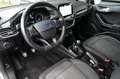 Ford Fiesta 1.0 EcoBoost ST Line 140PK Navi ACC Pdc Grijs - thumbnail 3