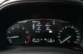 Ford Fiesta 1.0 EcoBoost ST Line 140PK Navi ACC Pdc Grijs - thumbnail 12