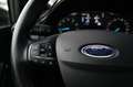 Ford Fiesta 1.0 EcoBoost ST Line 140PK Navi ACC Pdc Grijs - thumbnail 13