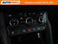 Skoda Karoq 1.0 TSI Ambition Gris - thumbnail 27