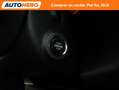 Skoda Karoq 1.0 TSI Ambition Gris - thumbnail 30