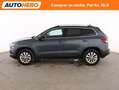 Skoda Karoq 1.0 TSI Ambition Gris - thumbnail 3