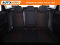 Skoda Karoq 1.0 TSI Ambition Gris - thumbnail 16