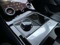 Land Rover Range Rover Velar P250 250pk AWD R-Dynamic Carbon Edition | Head-up Grijs - thumbnail 3