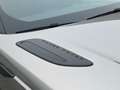Land Rover Range Rover Velar P250 250pk AWD R-Dynamic Carbon Edition | Head-up Grijs - thumbnail 31