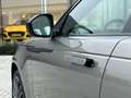 Land Rover Range Rover Velar P250 250pk AWD R-Dynamic Carbon Edition | Head-up Grijs - thumbnail 23