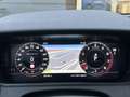 Land Rover Range Rover Velar P250 250pk AWD R-Dynamic Carbon Edition | Head-up Grijs - thumbnail 32