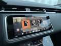 Land Rover Range Rover Velar P250 250pk AWD R-Dynamic Carbon Edition | Head-up Grijs - thumbnail 22