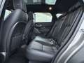 Land Rover Range Rover Velar P250 250pk AWD R-Dynamic Carbon Edition | Head-up Grijs - thumbnail 11
