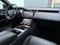 Land Rover Range Rover Velar P250 250pk AWD R-Dynamic Carbon Edition | Head-up Grijs - thumbnail 34