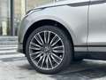 Land Rover Range Rover Velar P250 250pk AWD R-Dynamic Carbon Edition | Head-up Grijs - thumbnail 21