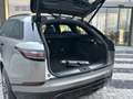 Land Rover Range Rover Velar P250 250pk AWD R-Dynamic Carbon Edition | Head-up Grijs - thumbnail 17