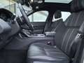 Land Rover Range Rover Velar P250 250pk AWD R-Dynamic Carbon Edition | Head-up Grijs - thumbnail 6