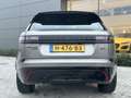Land Rover Range Rover Velar P250 250pk AWD R-Dynamic Carbon Edition | Head-up Grijs - thumbnail 33