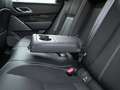 Land Rover Range Rover Velar P250 250pk AWD R-Dynamic Carbon Edition | Head-up Grijs - thumbnail 12