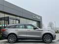 Land Rover Range Rover Velar P250 250pk AWD R-Dynamic Carbon Edition | Head-up Grijs - thumbnail 13