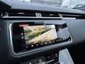 Land Rover Range Rover Velar P250 250pk AWD R-Dynamic Carbon Edition | Head-up Grijs - thumbnail 19