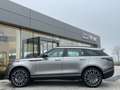 Land Rover Range Rover Velar P250 250pk AWD R-Dynamic Carbon Edition | Head-up Grijs - thumbnail 10