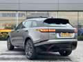 Land Rover Range Rover Velar P250 250pk AWD R-Dynamic Carbon Edition | Head-up Grijs - thumbnail 5