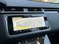 Land Rover Range Rover Velar P250 250pk AWD R-Dynamic Carbon Edition | Head-up Grijs - thumbnail 24