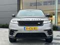 Land Rover Range Rover Velar P250 250pk AWD R-Dynamic Carbon Edition | Head-up Grijs - thumbnail 35