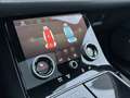 Land Rover Range Rover Velar P250 250pk AWD R-Dynamic Carbon Edition | Head-up Grijs - thumbnail 9