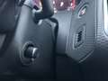 Land Rover Range Rover Velar P250 250pk AWD R-Dynamic Carbon Edition | Head-up Grijs - thumbnail 30