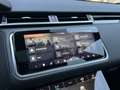 Land Rover Range Rover Velar P250 250pk AWD R-Dynamic Carbon Edition | Head-up Grijs - thumbnail 28
