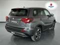 Suzuki Vitara 1.4 T S3 Mild Hybrid Azul - thumbnail 4