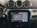 Suzuki Vitara 1.4 T S3 Mild Hybrid Azul - thumbnail 15