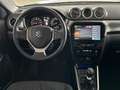 Suzuki Vitara 1.4 T S3 Mild Hybrid Azul - thumbnail 8
