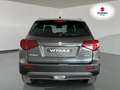 Suzuki Vitara 1.4 T S3 Mild Hybrid Azul - thumbnail 5