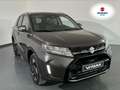 Suzuki Vitara 1.4 T S3 Mild Hybrid Azul - thumbnail 1