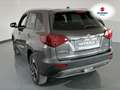 Suzuki Vitara 1.4 T S3 Mild Hybrid Azul - thumbnail 7