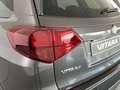 Suzuki Vitara 1.4 T S3 Mild Hybrid Azul - thumbnail 17