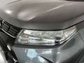 Suzuki Vitara 1.4 T S3 Mild Hybrid Azul - thumbnail 16