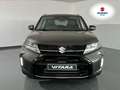 Suzuki Vitara 1.4 T S3 Mild Hybrid Azul - thumbnail 2