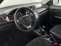 Suzuki Vitara 1.4 T S3 Mild Hybrid Azul - thumbnail 11