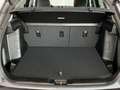 Suzuki Vitara 1.4 T S3 Mild Hybrid Azul - thumbnail 6