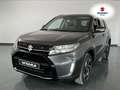 Suzuki Vitara 1.4 T S3 Mild Hybrid Azul - thumbnail 3