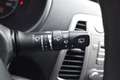 Hyundai i20 1.2i DynamicVersion 152dkm Airco Trekhaak Isofix U Szary - thumbnail 32