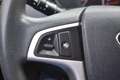 Hyundai i20 1.2i DynamicVersion 152dkm Airco Trekhaak Isofix U Grijs - thumbnail 29