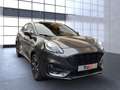 Ford Puma ST-Line Bluetooth Navi LED Klima Einparkhilfe Grau - thumbnail 5