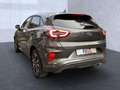 Ford Puma ST-Line Bluetooth Navi LED Klima Einparkhilfe Grau - thumbnail 4
