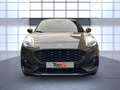 Ford Puma ST-Line Bluetooth Navi LED Klima Einparkhilfe Grau - thumbnail 7