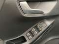 Ford Puma ST-Line Bluetooth Navi LED Klima Einparkhilfe Grau - thumbnail 10